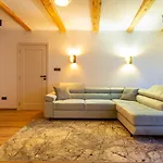 Apartman Sun X Mountains - Old Town *