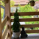 Apartman Sun X Mountains - Old Town *